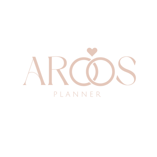 Aroos Planner