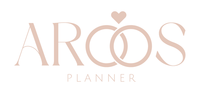 Aroos Planner